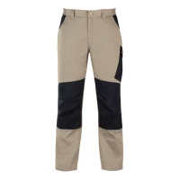 PANTALONEE EVO PLUS BEŽ