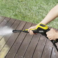 Karcher perač visokim pritiskom K4 Power Control