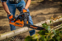 Villager motorna testera pila VGS 380 PRIME