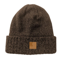 KAPRIOL KAPA WARM SMEĐA