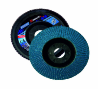 Lamelni disk FI 115 GR.120 Energy