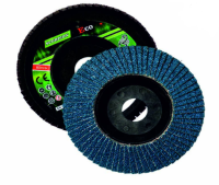 Lamelni disk FI 115 GR.100 Eco