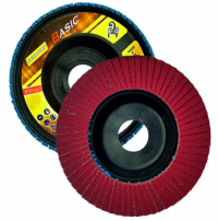 Lamelni disk FI 115 GR.80 Basic