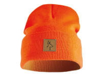 Kapriolkapa frpzen orange