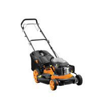 Villager Samohodna motorna kosačica Atlas 5111 T Prime