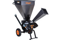 Villager motorna drobilica VPC 250 S