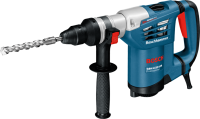 Bosch čekić bušilica GBH 4-32 DFR