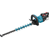 Makita aku makaze za živicu DUH601Z Solo