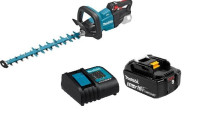 Makita aku makaze za živicu DUH502SF