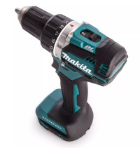 Makita aku bušilica-odvijač DDF484Z