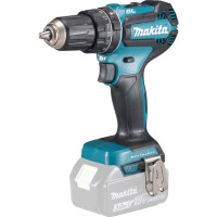 Makita  aku udarna bušilica/odvijač DHP485Z