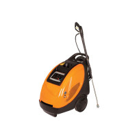 Villager aparat za pranje pritiskom VHW 150 H