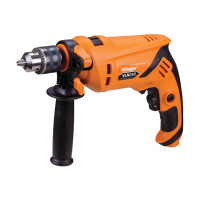 Villager vibraciona bušilica VLN 250 1050W