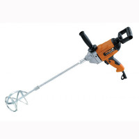 Villager mješač za boju VEM 1050