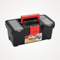 Kofer za alat "Super Bag 14"