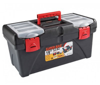 Kofer za alat "Super Bag 19"