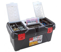 Kofer za alat "Super Bag 22"