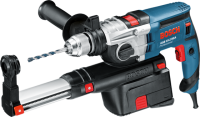 Bosch GSB 19-2 REA Professional