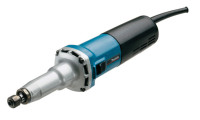 Makita ravna brusilica GD0800C