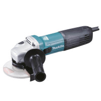 Makita ugaona brusilica GA5040RZ1