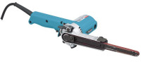 Makita tračna brusilica 9032
