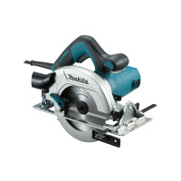 Makita ručni cirkular kružna pila HS6601