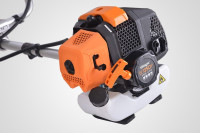 Villager motorni trimer za travu BC 1900 PE Profi model