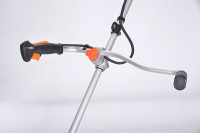 Villager motorni trimer za travu BC 1900 PE Profi model