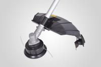 Villager motorni trimer za travu BC 1900 PE Profi model