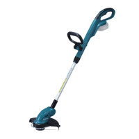 Makita aku trimer za travu DUR181Z