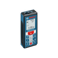 Bosch laserski metar GLM 80 Professional