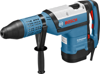 Bosch GBH 12-52 DV Professional