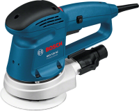 Bosch ekscentar brusilice GEX 125 AE Professional