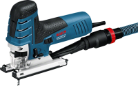Bosch ubodna testera GST 150 CE Professional