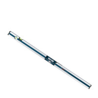 Bosch digitalna libela GIM 120 Professional