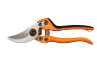 Fiskars makaze za orezivanje PB-8 M 213582