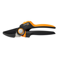 Fiskars voćarske makaze za orezivanje PX93 1023629