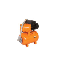 Villager hidropak VGP 1500B