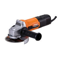 Villager ugaona kutna brusilica VLN 433 125mm 900W