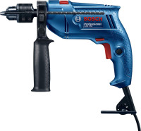 VIBRACIONA BUŠILICA GSB 550 PROFESSIONAL