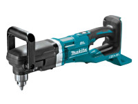 AKUMULATORSKA KUTNA BUŠILICA DDA460ZK