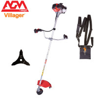 AGM motorni trimer za travu 430 1.7 KS