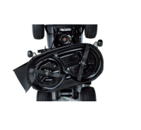 Villager traktor kosacica za travu VT 840