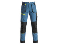 Kapriol pantalone DYNAMIC CRAFTSMAN AVIO