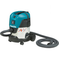 Makita usisivač VC2012L 20L