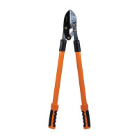 Villager makaze za grane ravna oštrica LS 108