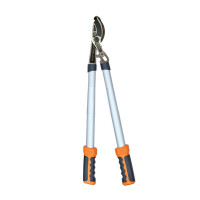 Villager makaze za grane zakrivljena oštrica LS 127