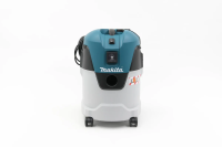 Makita usisivač suvo mokro VC2512L