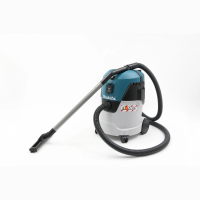 Makita usisivač suvo mokro VC2512L