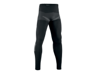 Kapriol termo duge pantalone